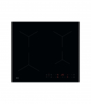 Hob AEG TN64IA00FB