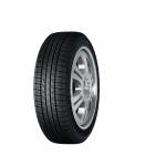 215/55R17 Mileking MK668 D/C/B 94V