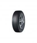 215/65R16C Mileking MK627 109/107R lamellrehv