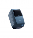 Niimbot K3W Commercial Lake Blue