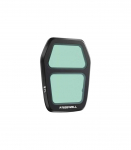 Filtr CPL Freewell do DJI Air 3S
