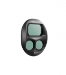 UV FREEWELL filter for DJI Mavic 4 Pro