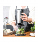 Gastroback 40983 Design Handmixer Pro