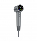 Denver HDD-1400DGR Dark grey