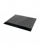 Płyta indukcyjna GORENJE GI6421SYB
