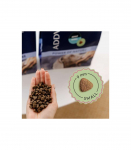 ADDVENA POWER OF NATURE dla starszych ps&oacute;w małych ras 10kg