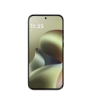 Motorola XT2621-2 moto g67 Dual Sim 4+128GB pantone nile green