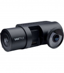 VANTRUE N4 PRO VIDEO RECORDER