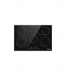 IsEasy LT5-04 ceramic/electric hob