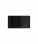 Fridge ELECTROLUX EAT6ME53K0