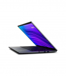 Medion 30041943 Avantum 14 E1e MD600016 NL, 14", Intel N4500, 8GB, 256GB, UHD