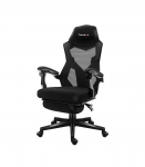 Huzaro Combat 3.1 Carbon gaming chair