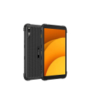 TABLET RUGKING PAD PRO 8''/8/128GB BLACK ULEFONE