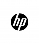 HP Ink No 739 HP739 HP 739 Printhead Replacement Kit (498N0A)
