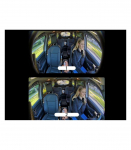 VIOFO A329S 3CH GPS video recorder