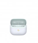 Havit TW982 - TWS wireless headphones, blue