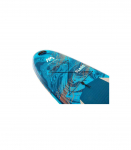 SUP board Aqua Marina BLADE 320x84x15 cm BT-22BL