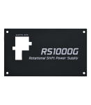Power Supply|LIAN LI|EDGE Platinum 1000|ATX|100 - 240 V|1000 W|G9P.RS1000G.B000.EU