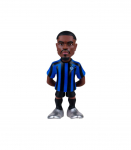 MINIX INTER MEDIOLAN - MARCUS THURAM