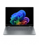 HP OmniBook X Flip 16-ar0016nw Ryzen AI 5 340 16.0"2K Touch OLED IPS 300nits AG 16GB LPDDR5X SSD1TB Radeon 840M Cam 5MPx