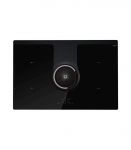 Hob and Hood (2in1) ELICA NIKOLATESLA BL/A/83