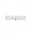 DEFENDER SOUNDBAR Z2 6W LED WHITE