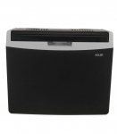 Adler Portable cooler AD 8092 40 L 230 V