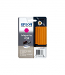 Epson Ink 405 Magenta (C13T05G34010)