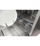 Dishwasher DIM42E6qD