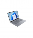 Laptop ThinkBook 14 G9 21UY007TPB W11Pro 7 240H/16GB/512GB/INT/14.0 WUXGA/Luna Grey/3YRS OS + 1Yr CI + CO2 Offset
