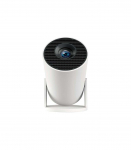 Magcubic HY300PRO Projector