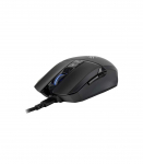 A4Tech 47696 Bloody R36 Ultra Black