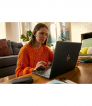 HP Poly Voyager Legend 30 Headset