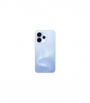 Smartphone Reno15 Pro 5G 12/512GB CPH2813 Aurora Blue