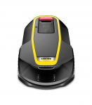 KARCHER RCX 4 mowing robot - 1.269-740.0