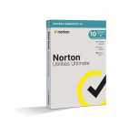 Utilities Ultimate Box 10Dvcs 1Y 21449860