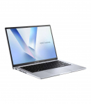ASUS Vivobook 14  M1405NAQ-LY016W Ryzen 5 150 14.0"WUXGA IPS-level Panel 60Hz 300nits AG 16GB DDR5 SSD512 Radeon