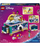 LEGO Disney Princess Jasmiini ehtekarp