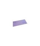 MOUSE PAD GXT759 XXL/BLOSSUM 25715 TRUST