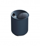 Kubek termiczny 295 ml Rocky Lowball Tumbler Fellow granatowy