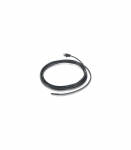 AP9335T temperature sensor