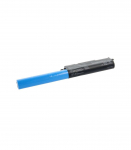 Battery for Asus A540,F540, X540 2200 mAh (24 Wh) 11.25 Volt