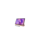 Lenovo Idea Tab Plus 12.1 2.5K Touch MediaTek Dimensity 6400/8GB/128GB/Arm Mali-G57 MC2/Android 15/Sand Rose/2Y Warranty