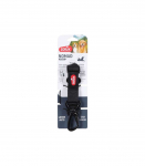 ZOLUX Nomad Expert &ndash; dog car safety belt