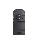 Handy heather 400W Kalahari
