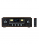 Hi-Fi AM-100 RHAPSODY
