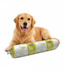 TUF TUF Goose bar - wet dog food - 900g