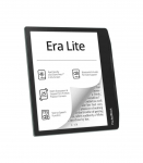 READER INK 7" 16GB ERA LITE/PB710-9-WW POCKET BOOK