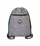 CoolPack sussikott VERT Catch me, 42,5 x 32