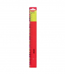 Herlitz joonlaud 30 cm bl.
